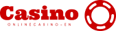 onlinecasino-en.com Logo